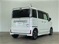 2020 Suzuki Spacia