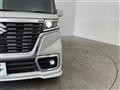 2020 Suzuki Spacia