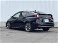 2020 Toyota Prius
