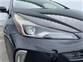 2020 Toyota Prius
