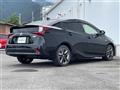2020 Toyota Prius