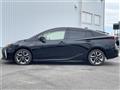 2020 Toyota Prius