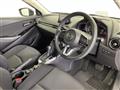 2018 Mazda Demio