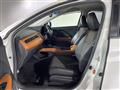 2014 Honda VEZEL