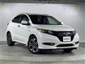 2014 Honda VEZEL