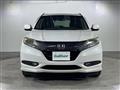 2014 Honda VEZEL