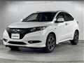2014 Honda VEZEL