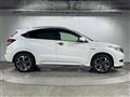2014 Honda VEZEL