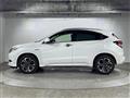 2014 Honda VEZEL