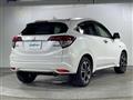 2014 Honda VEZEL