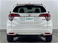 2014 Honda VEZEL