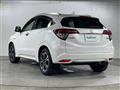 2014 Honda VEZEL