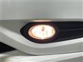 2014 Honda VEZEL