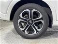 2014 Honda VEZEL