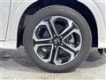 2014 Honda VEZEL