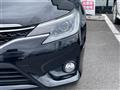 2014 Toyota Mark X