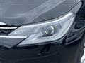 2014 Toyota Mark X