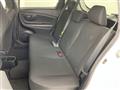 2019 Toyota Vitz
