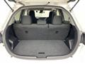 2019 Toyota Vitz