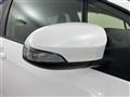 2019 Toyota Vitz