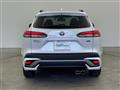 2023 Toyota CorollaCross