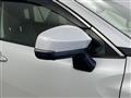 2023 Toyota CorollaCross