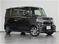 2022 Honda N BOX
