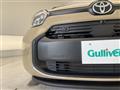 2024 Toyota Sienta