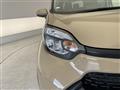 2024 Toyota Sienta