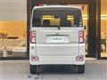 2019 Daihatsu WAKE