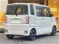 2019 Daihatsu WAKE