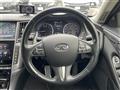 2014 Nissan Skyline