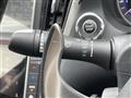 2014 Nissan Skyline