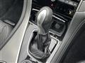 2014 Nissan Skyline