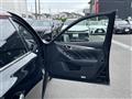 2014 Nissan Skyline