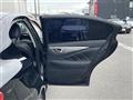 2014 Nissan Skyline