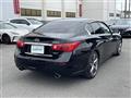 2014 Nissan Skyline