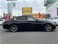 2014 Nissan Skyline