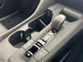 2023 Toyota Crown
