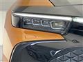 2023 Toyota Crown