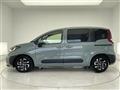 2024 Toyota Sienta