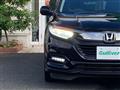 2018 Honda VEZEL