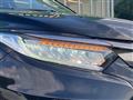 2018 Honda VEZEL