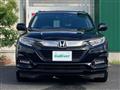 2018 Honda VEZEL