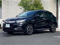 2018 Honda VEZEL