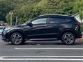 2018 Honda VEZEL