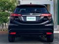 2018 Honda VEZEL