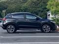2018 Honda VEZEL