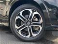2018 Honda VEZEL