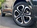 2018 Honda VEZEL